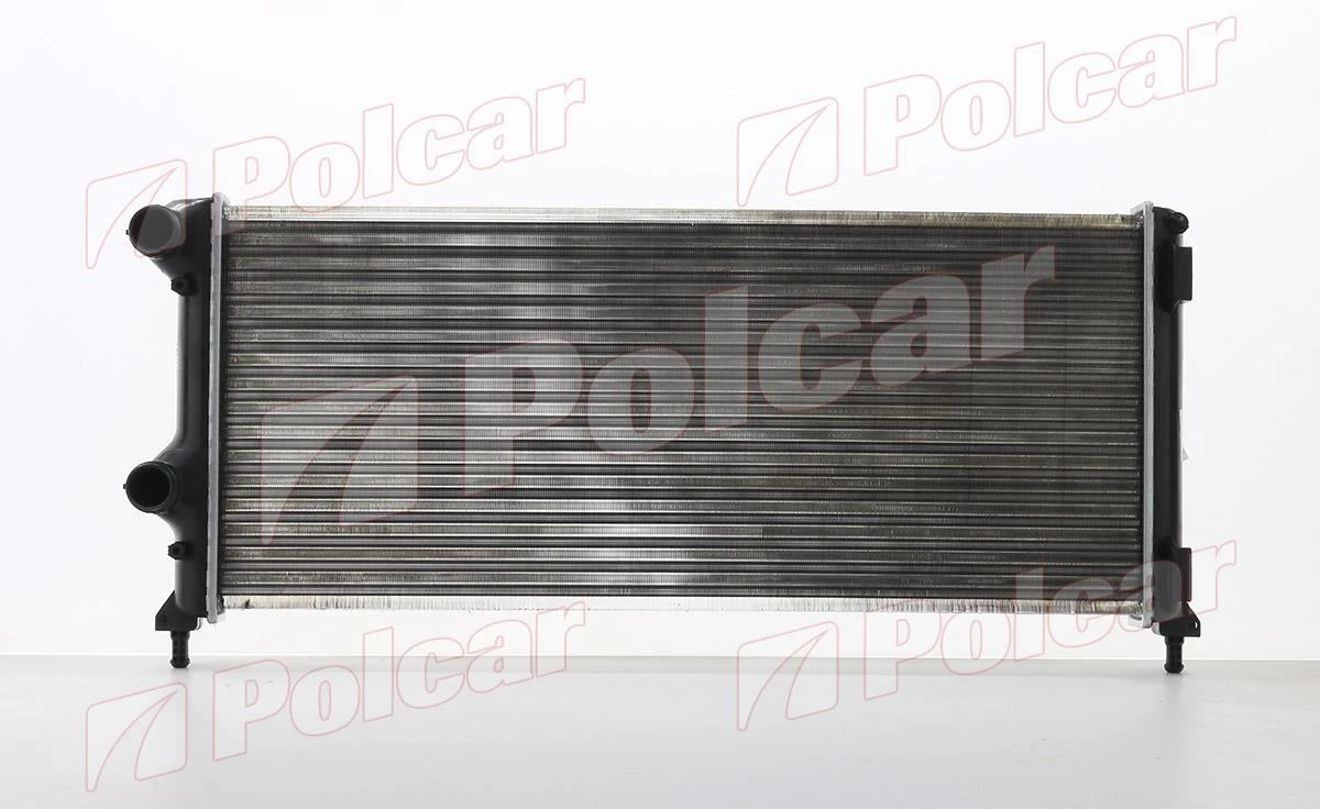 304008A5 POLCAR Радиаторы охлаждения (фото 1)