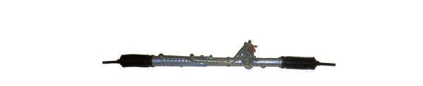 AR9033 GENERAL RICAMBI Рулевая рейка (фото 1)