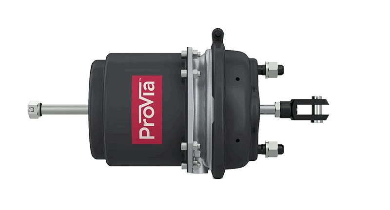 PRO4320010 PROVIA Комбинированный тормозной цилиндр (фото 6)