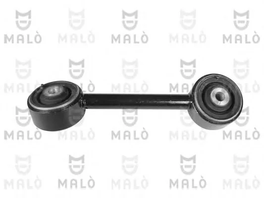 152678 MALO Опора (подушка) двигателя (фото 1)