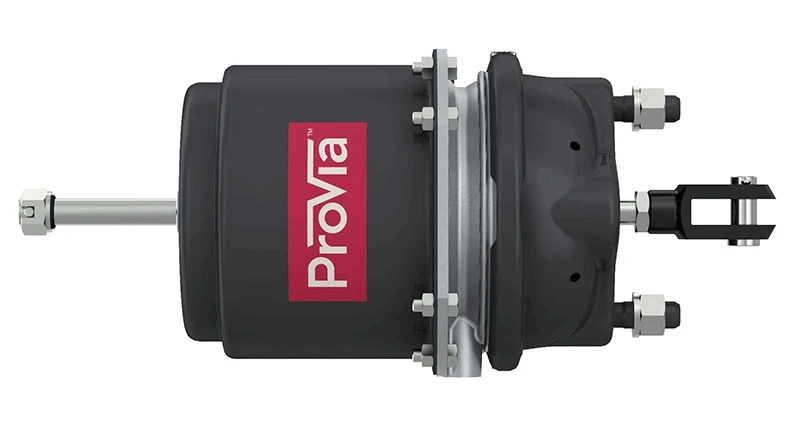 PRO4310010 PROVIA Комбинированный тормозной цилиндр (фото 6)