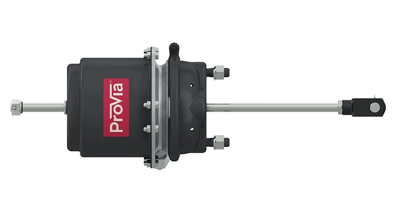 PRO4910030 PROVIA Комбинированный тормозной цилиндр (фото 6)