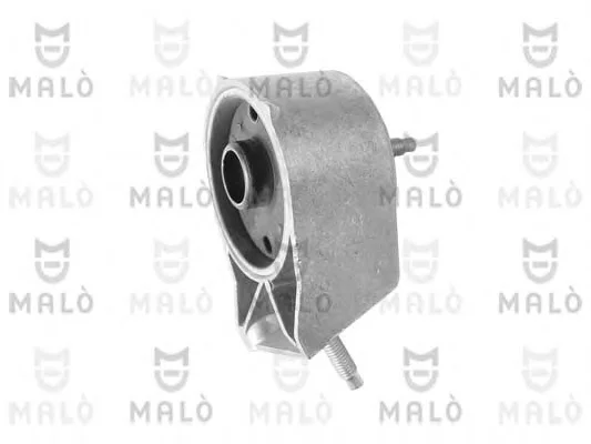 18719 MALO Опора (подушка) двигателя (фото 1)