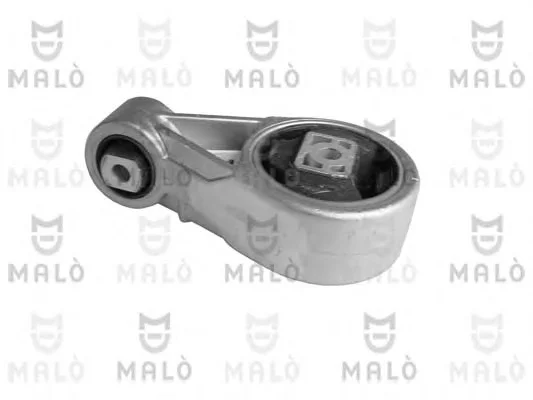230021 MALO Опора (подушка) двигателя (фото 1)