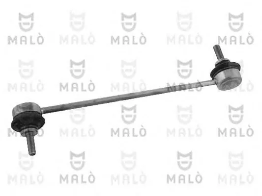 23136 MALO Тяга / стойка стабилизатора (фото 1)
