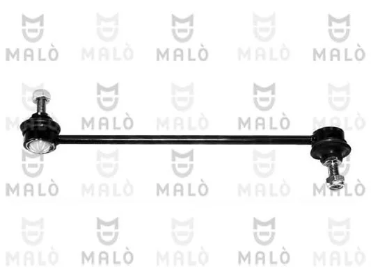 24375 MALO Тяга / стойка стабилизатора (фото 1)