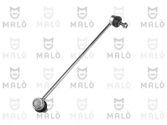 271331 MALO Тяга / стойка стабилизатора (фото 1)