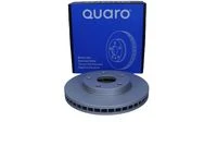 QD1201 QUARO Тормозной диск (фото 8)