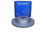 QD3265 QUARO Тормозной диск (фото 8)
