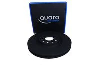 QD7076HC QUARO Тормозной диск (фото 8)