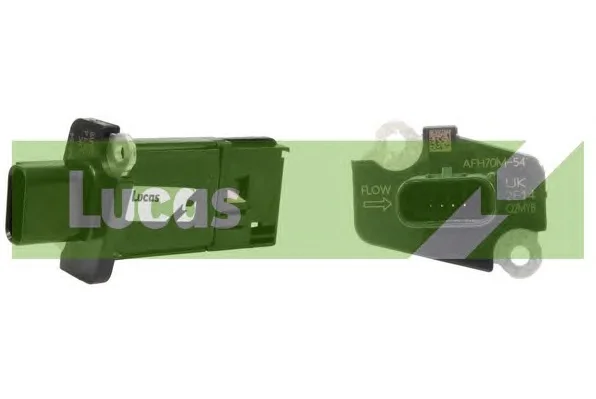 FDM533 LUCAS Расходомер воздуха (фото 1)