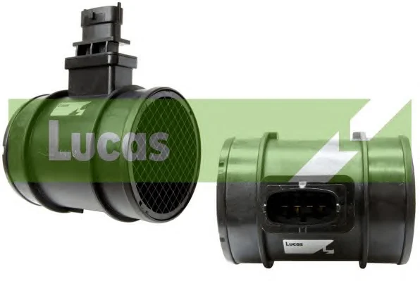 FDM535 LUCAS Расходомер воздуха (фото 1)