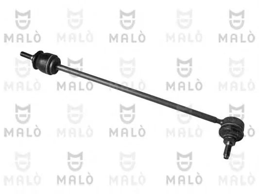 30029 MALO Тяга / стойка стабилизатора (фото 1)