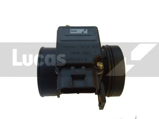 FDM632 LUCAS Расходомер воздуха (фото 1)