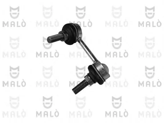 302551 MALO Тяга / стойка стабилизатора (фото 1)