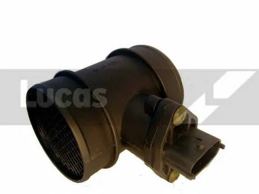 FDM676 LUCAS Расходомер воздуха (фото 1)