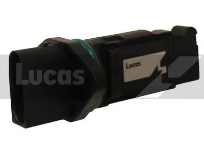 FDM710 LUCAS Расходомер воздуха (фото 1)
