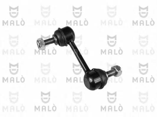 50019 MALO Тяга / стойка стабилизатора (фото 1)
