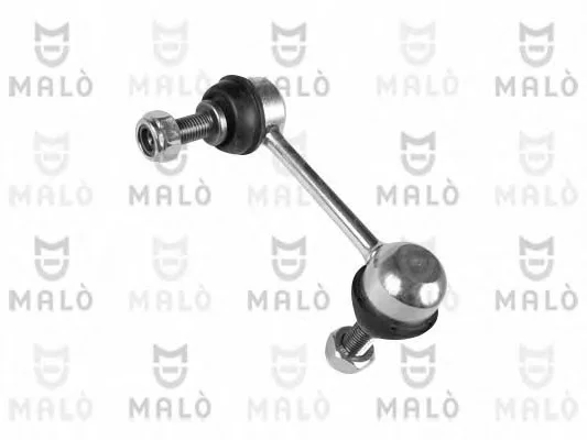 50029 MALO Тяга / стойка стабилизатора (фото 1)