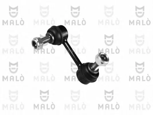 500351 MALO Тяга / стойка стабилизатора (фото 1)