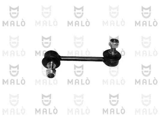 50082 MALO Тяга / стойка стабилизатора (фото 1)