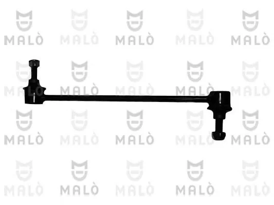 50085 MALO Тяга / стойка стабилизатора (фото 1)