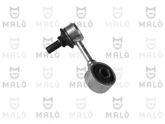 50138 MALO Тяга / стойка стабилизатора (фото 1)