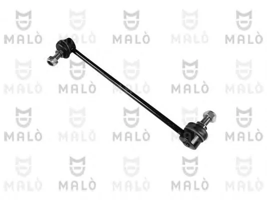 501881 MALO Тяга / стойка стабилизатора (фото 1)