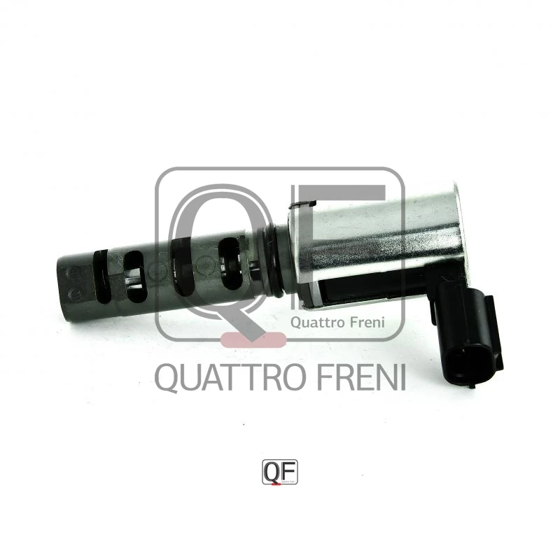 QF00T01456 QUATTRO FRENI Клапан (фото 4)