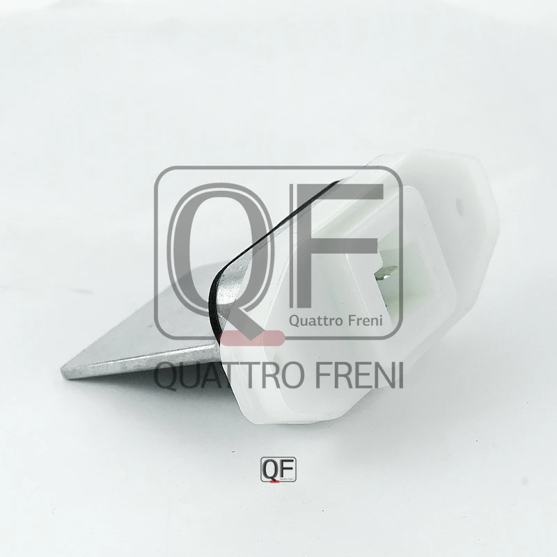 QF10Q00011 QUATTRO FRENI Регулятор (фото 4)