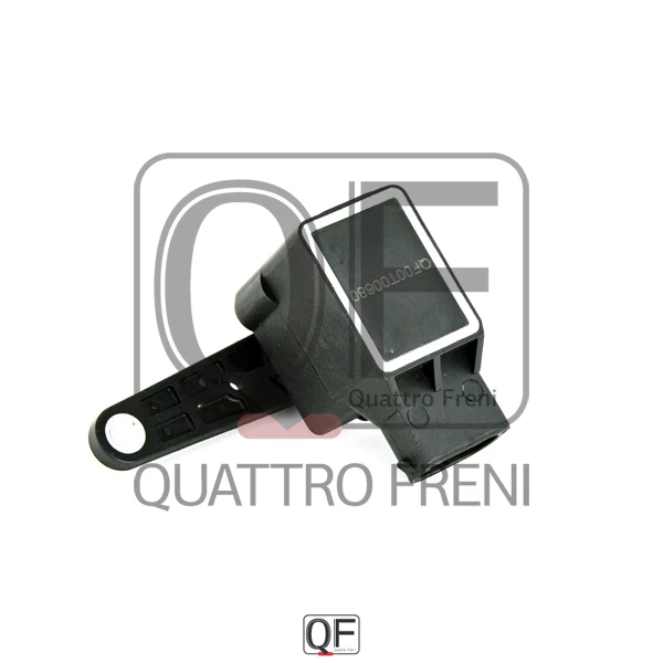 QF00T00680 QUATTRO FRENI Датчик (фото 4)