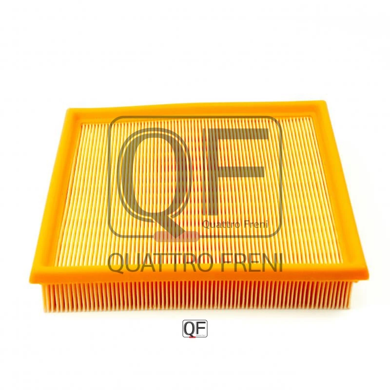 QF36A00220 QUATTRO FRENI Фильтр (фото 1)