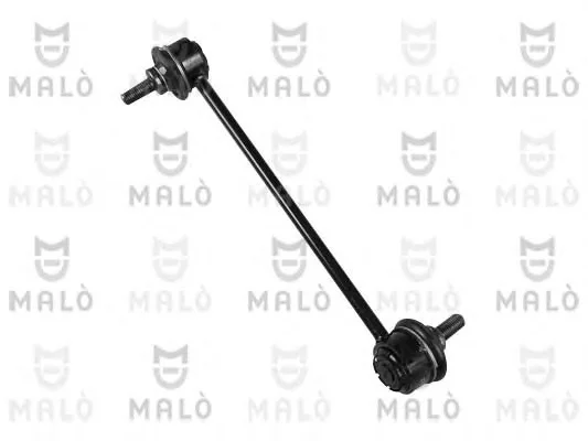 520301 MALO Тяга / стойка стабилизатора (фото 1)