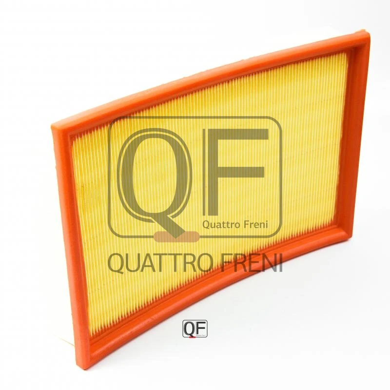 QF36A00130 QUATTRO FRENI Фильтр (фото 1)