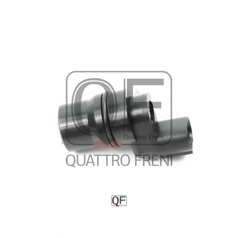 QF61F00206 QUATTRO FRENI Датчик (фото 1)