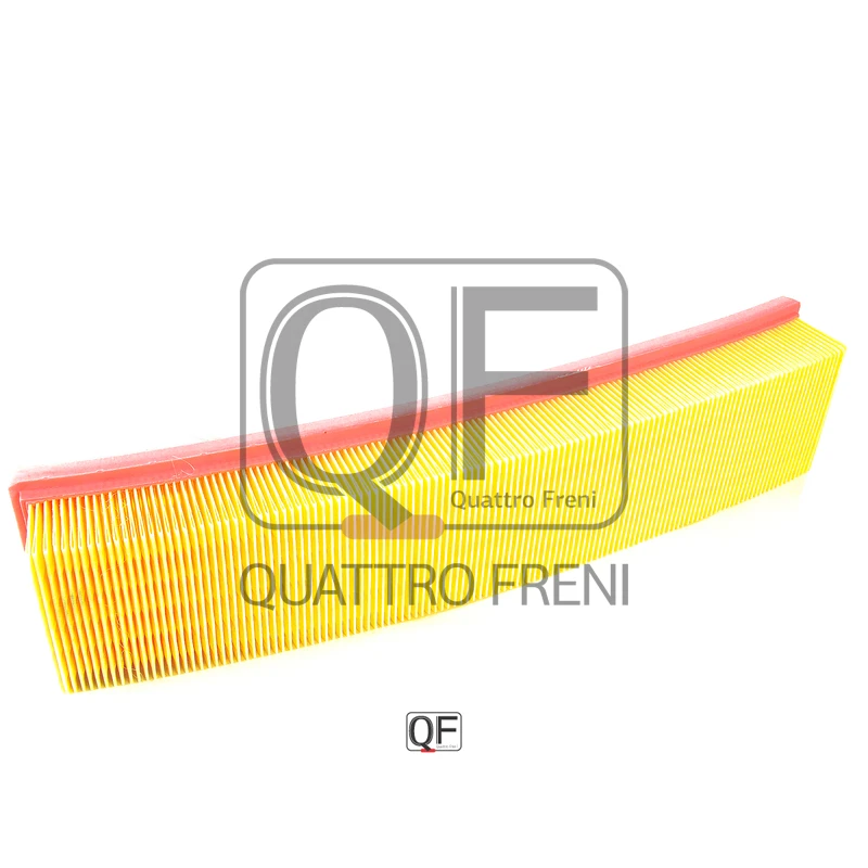 QF36A00193 QUATTRO FRENI Фильтр (фото 4)