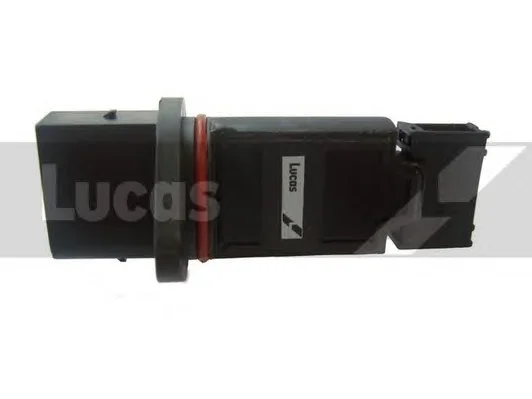 FDM952 LUCAS Расходомер воздуха (фото 1)