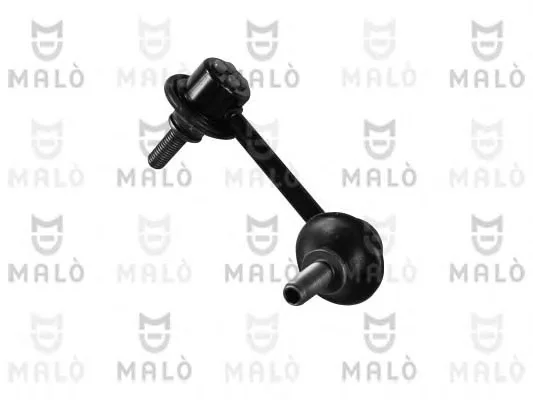 52504 MALO Тяга / стойка стабилизатора (фото 1)
