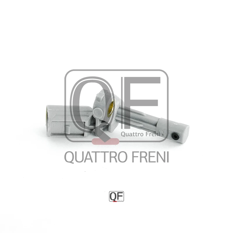 QF61F00204 QUATTRO FRENI Датчик (фото 4)