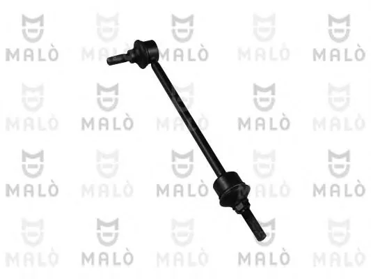 53204 MALO Тяга / стойка стабилизатора (фото 1)