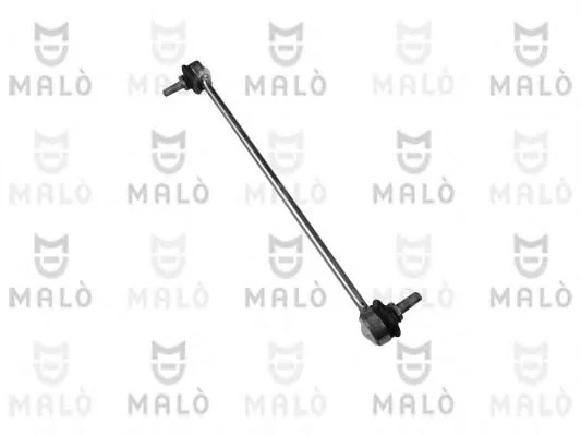 53238 MALO Тяга / стойка стабилизатора (фото 1)