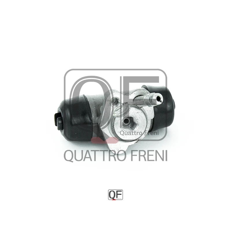 QF11F00124 QUATTRO FRENI Цилиндр (фото 4)