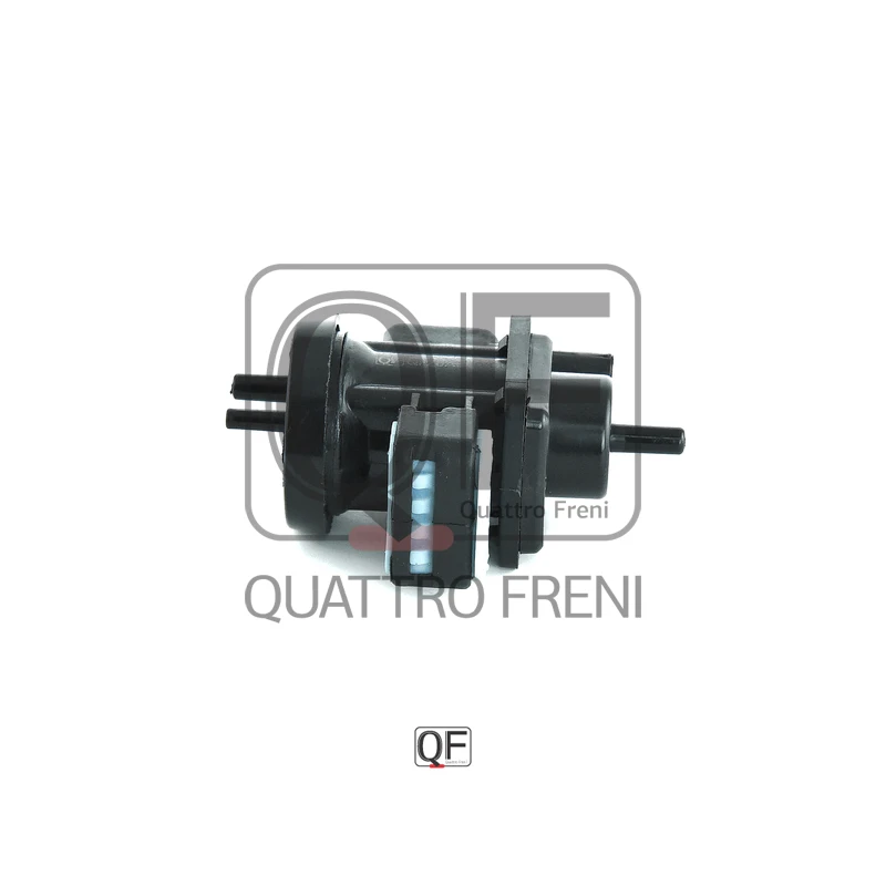 QF28A00033 QUATTRO FRENI Преобразователь давления (фото 4)