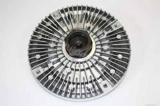 301210350078A AUTOMEGA Вентилятор охлаждения радиатора (двигателя) (фото 1)