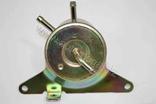 301270177026B AUTOMEGA Клапан избыточного давления (Сепаратор топливных паров) (фото 1)