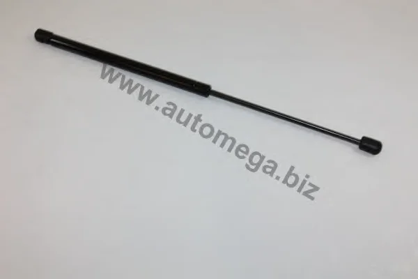30770008180237 AUTOMEGA Газовый амортизатор крышки багажника, заднего стекла, капота (фото 1)