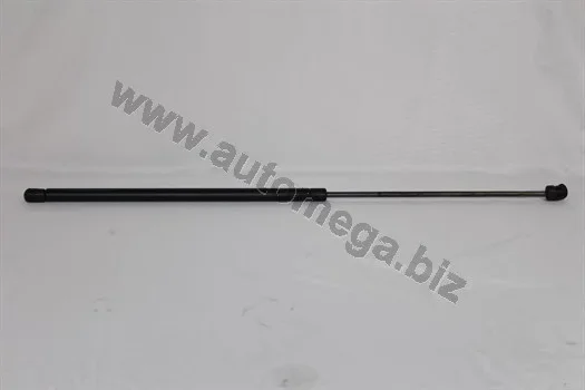 3082303593B0D AUTOMEGA Газовый амортизатор крышки багажника, заднего стекла, капота (фото 1)