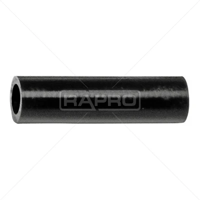 R16115 RAPRO Шланг системы обогрева (фото 2)