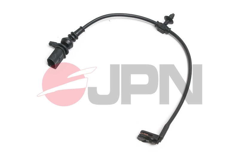 12H0011-JPN JPN Сигнализатор, износ тормозных колодок (фото 1)