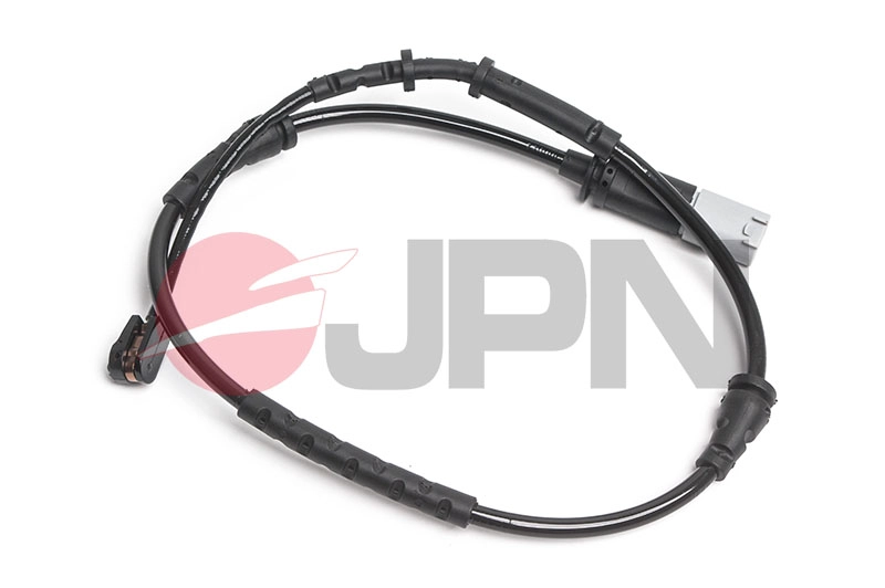 12H0012-JPN JPN Сигнализатор, износ тормозных колодок (фото 1)